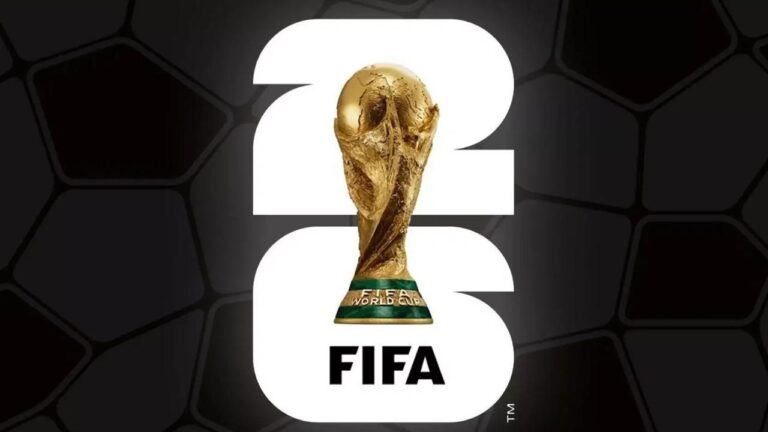 Liga Premier Inggris