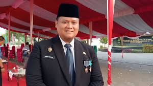 42 Cabor KONI Gelar Event